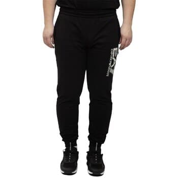 Housut Emporio Armani  Emporio Ea7  EU L