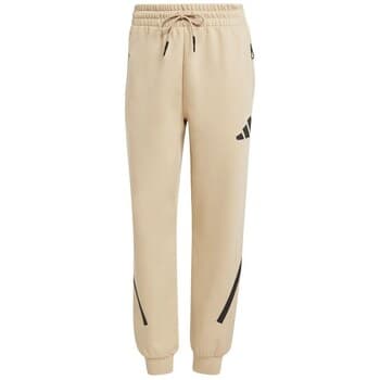 Housut adidas  JD9587  EU M
