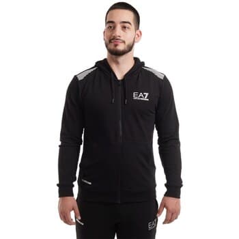 Hupparit Emporio Armani  3DPM45PJLIZ01200  EU XL