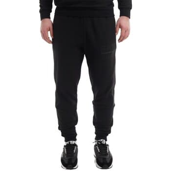 Väljät housut Emporio Armani  Milano  EU XL