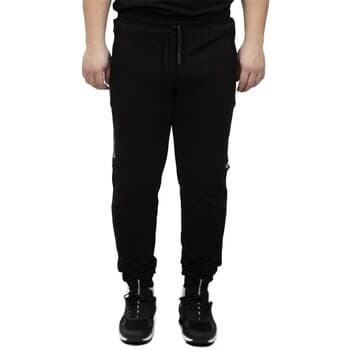 Housut Emporio Armani  Emporio Ea7  EU XL