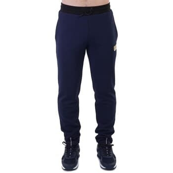 Väljät housut Emporio Armani  3LPP71PJG1Z01554  EU XL