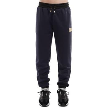 Jogging housut / Ulkoiluvaattee Emporio Armani  6LPP71PJHXZ01554  EU L