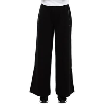 Housut Emporio Armani  Emporio Ea7 Train Precious  EU L