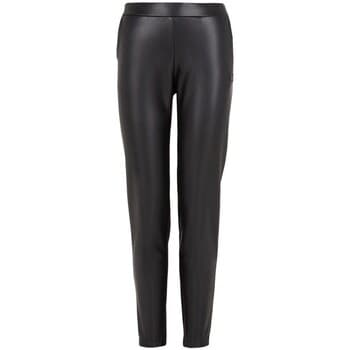 Väljät housut Emporio Armani  Emporio Ea7 Train Winter Mix  EU L