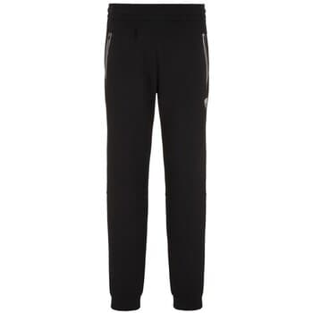 Väljät housut Emporio Armani  8NPP63PJ4EZ01200  EU XL
