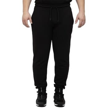 Housut Emporio Armani  Emporio Ea7  EU XXL