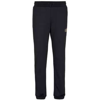 Housut Emporio Armani  6RPP68PJRZZ01200  EU XXL