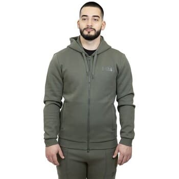 Hupparit Emporio Armani  Tennis Club  EU S