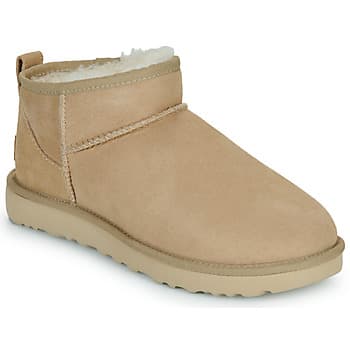 Kengät UGG  W CLASSIC ULTRA MINI  36