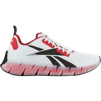 Kengät Reebok Sport  Zig Kinetica Shadow  41