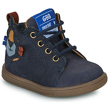 Lastenkengät GBB  BASILE  22