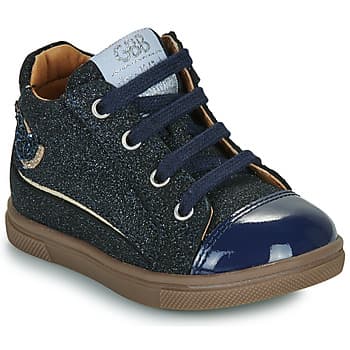 Lastenkengät GBB  CALIN  26