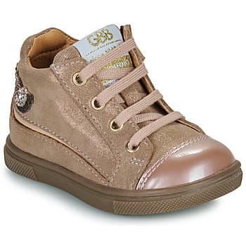 Lastenkengät GBB  CALIN  23