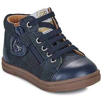 Lastenkengät GBB  MALA  26