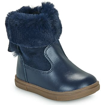 Lastenkengät GBB  ALVA  22