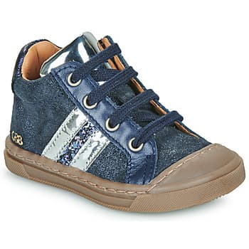 Lastenkengät GBB  ADMIRABLE TWIST  26