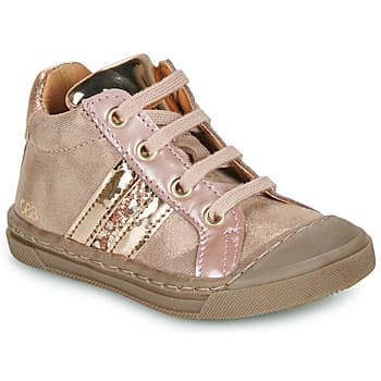 Lastenkengät GBB  ADMIRABLE TWIST  21