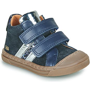 Lastenkengät GBB  ATTACHANT TWIST  22