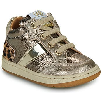 Lastenkengät GBB  APPLIQUE TWIST  25