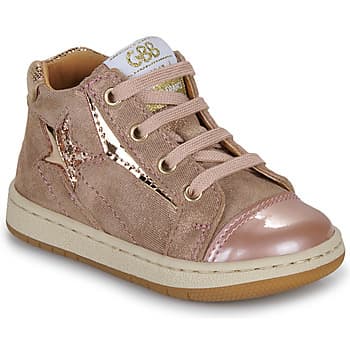 Lastenkengät GBB  CHARMANT  25