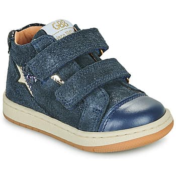 Lastenkengät GBB  CAPTIVANT  24