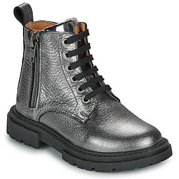 Lastenkengät GBB  DIPLOMATE  34