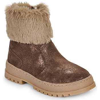 Lastenkengät GBB  DOUILLET  31