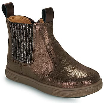 Lastenkengät GBB  BRILLANT  29