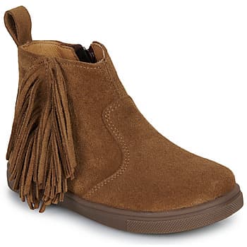 Lastenkengät GBB  ARTISTE  30