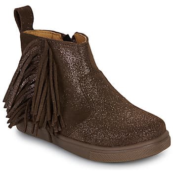 Lastenkengät GBB  ARTISTE  24