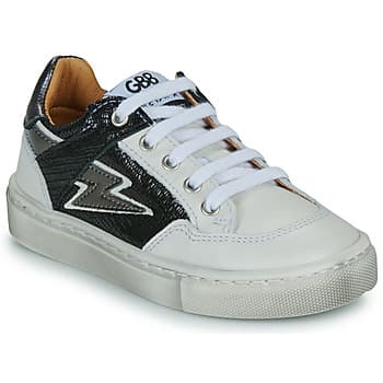 Lastenkengät GBB  ZELIA  28