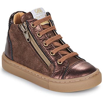 Lastenkengät GBB  DISTINGUE  32