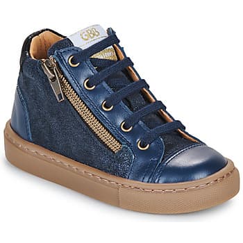 Lastenkengät GBB  DISTINGUE  28