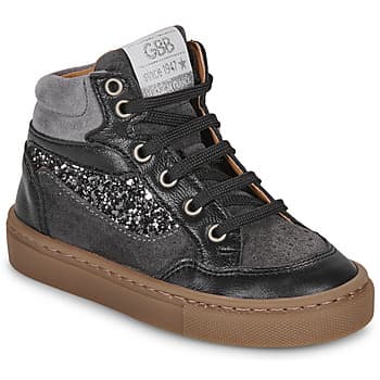 Lastenkengät GBB  COURAGEUX  24