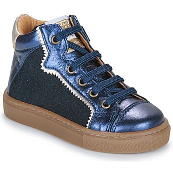 Lastenkengät GBB  JAYNE  28