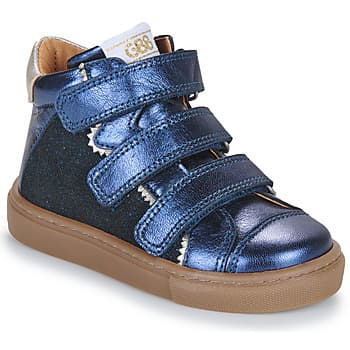 Lastenkengät GBB  DORIMELLI  35
