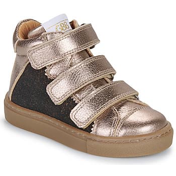Lastenkengät GBB  DORIMELLI  27