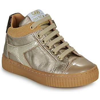 Lastenkengät GBB  AVENTUREUX  24