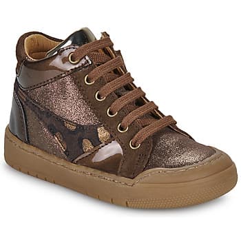 Lastenkengät GBB  COMBATIF TWIST  25