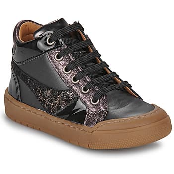 Lastenkengät GBB  COMBATIF TWIST  24