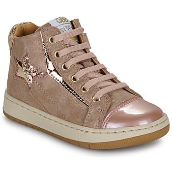 Lastenkengät GBB  COURTOIS  30