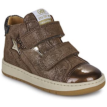 Lastenkengät GBB  PRATIQUE  33