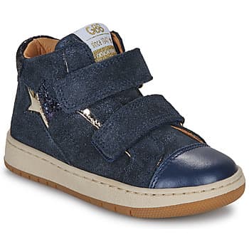 Lastenkengät GBB  PRATIQUE  34