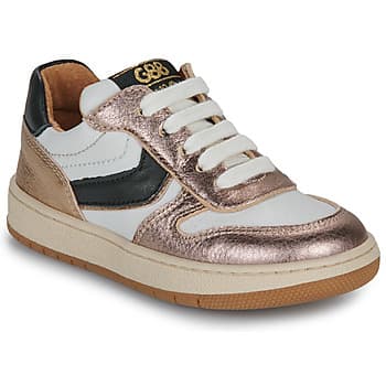 Lastenkengät GBB  CORRECT  27