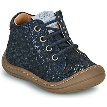 Lastenkengät GBB  FLEXOO BABY FLEX  20