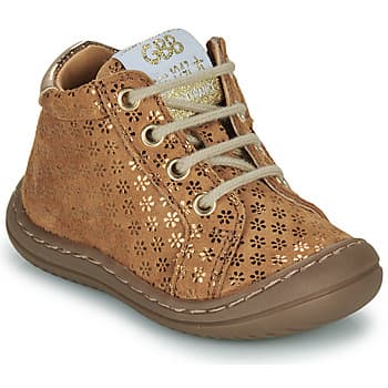 Lastenkengät GBB  FLEXOO BABY FLEX  21