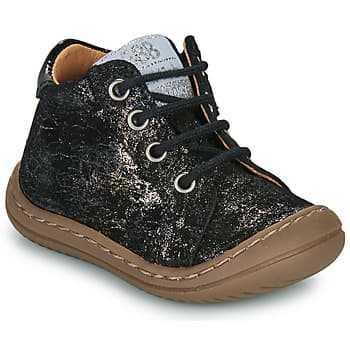 Lastenkengät GBB  FLEXOO BABY FLEX  23