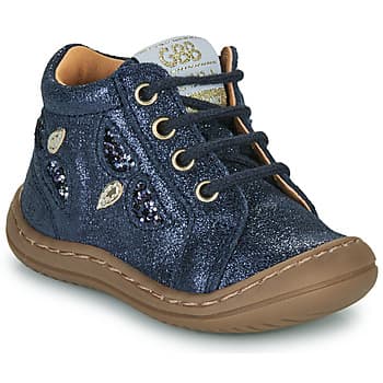 Lastenkengät GBB  FLEXOO FLOWER FLEX  23