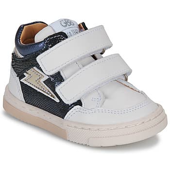 Lastenkengät GBB  ASTUCIEUX FLEX  24